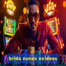 brida nunes xvideos